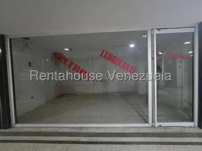 Local en venta
