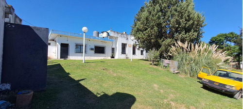 Imagen 25 de 30 de Estación De Servicio, Lavadero Y Locales Comerciales A La Venta En Victoria, Entre Ríos