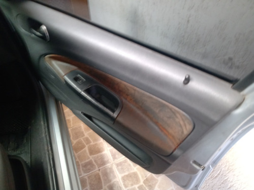 Gol 1.6 Flex 2009