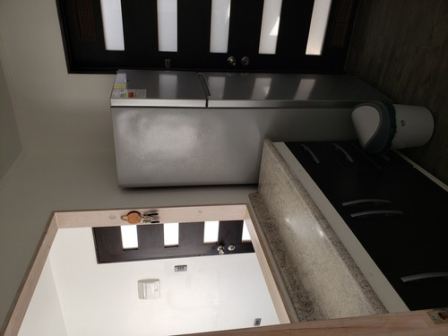 Imagen 12 de 12 de Casa En Arriendo En Condominio, En Los Vilos