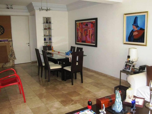 Imagen 2 de 8 de Departamento En Venta, Coyoacán, Ciudad De México