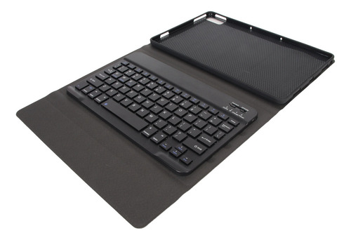 Funda Protectora De Teclado Para Tableta Tab P11 Bt Connecti