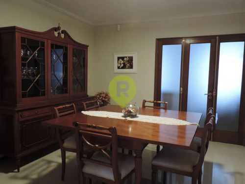 Casa En Rocha, Ciudad De Rocha
