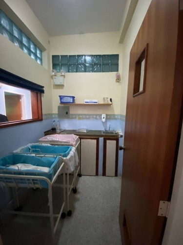 Imagen 9 de 18 de En Venta Edificacion P/centro Clinico O Profesional En Bejuma- Carabobo 164740 Andres Peña