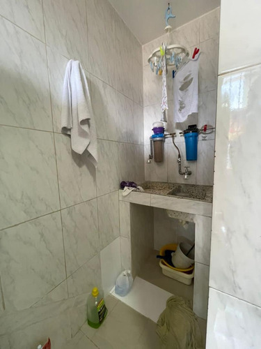 Moc Apartamento En Venta En Cordero