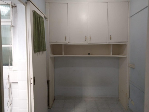 Imagen 3 de 17 de Departamento - Palermo