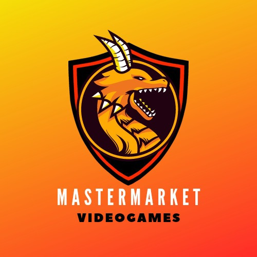 Nba 2k16 Xbox One - Cd Físico Nuevo - Sellado - Mastermarket