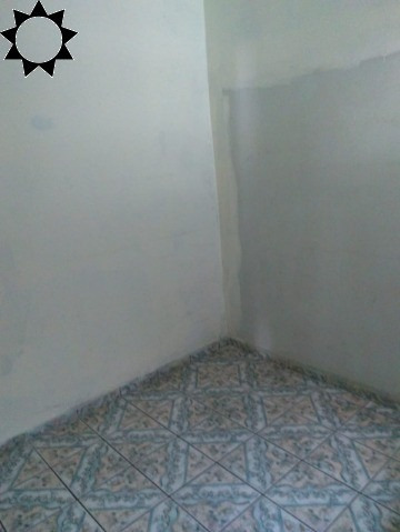 Casa Cipava - Ca11217