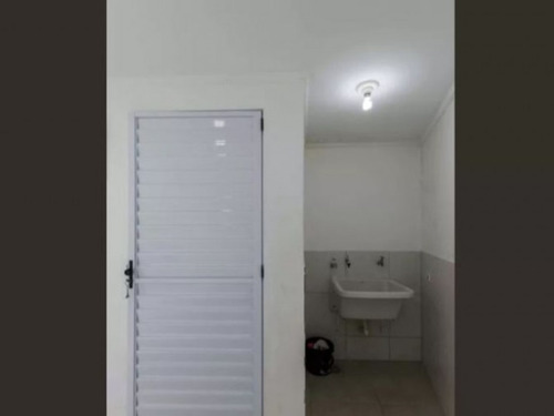 Imagem 19 de 22 de Vendo Otima Casa, Na Vila Monumento 3 Suítes, 3 Vagas Na Vila Monumento