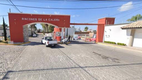 Lotes Residenciales En Venta En Gran Reserva Rincones De La 