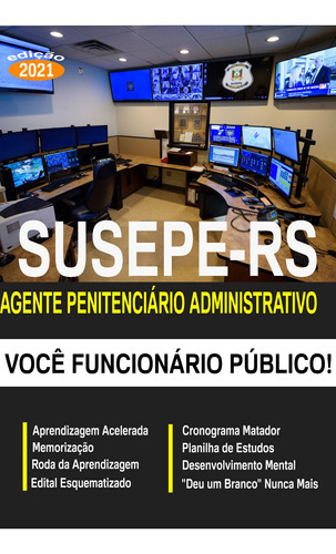 3 Segredos Da Hipnose Para Passar Em Concurso - 0042, De Prof. Dr. Wagner Perez. Editora Hipnobr Em Português