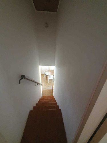 Imagen 11 de 14 de Alquiler Temporada Claromeco Dunamar Casa Para 6 Personas
