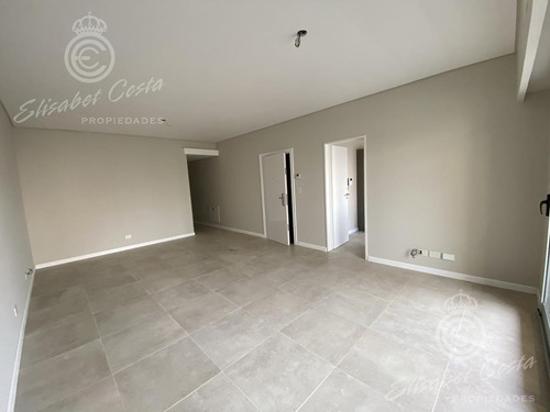 Imagen 12 de 30 de Departamento - Lanús Este - Pisos De Categoría Terrasur -
