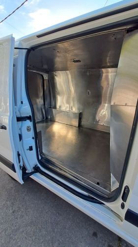 Peugeot Expert 1.6 Hdi Confort