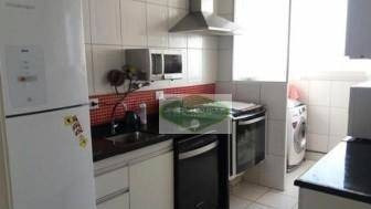 Apto. 02 Dorm. Para Venda Na Vila Sofia Sp - Ap3247