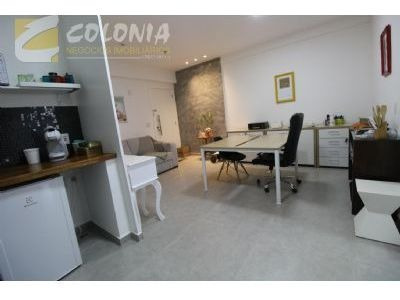 Imagem 6 de 20 de Comercial - Ref: 42049