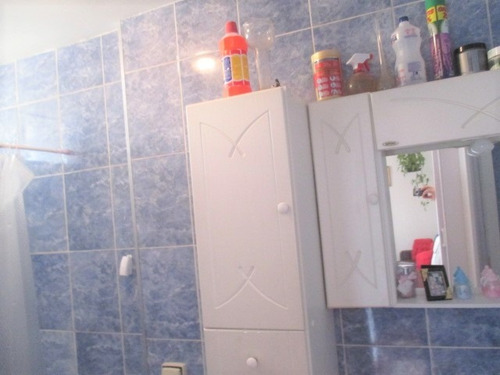 Imagem 16 de 20 de Apartamento Centro Sao Paulo Sp Brasil - 2564