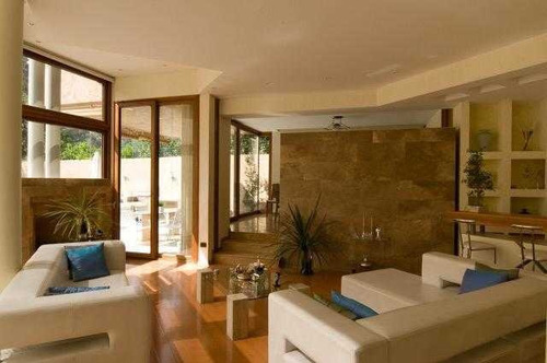 Imagen 13 de 14 de Preciosa Casa En Venta En Santuario Del Valle