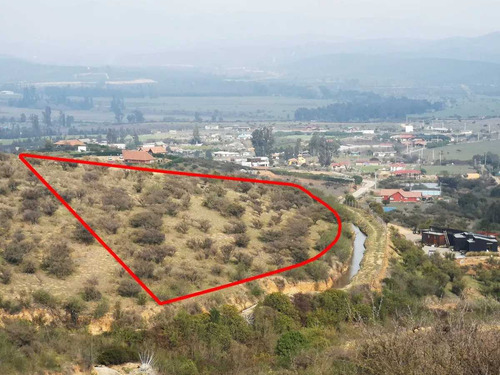 Condominio Los Laureles De Limache (60420)