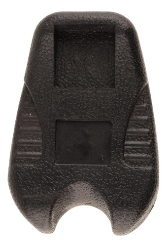 Soporte Para Taco De Billar Para Mesa De Billar, Soporte