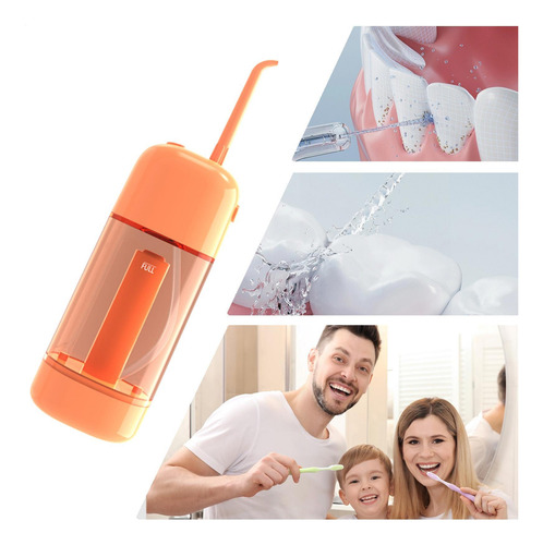 Dientes De Agua De Agua Huevos De Agua Para Los Dientes Herr