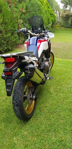 Honda Dct