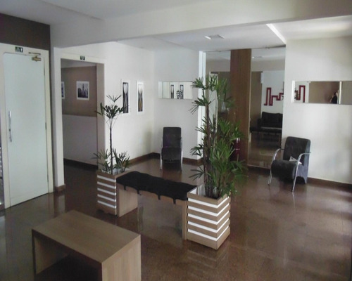 Imagem 21 de 23 de Apartamento - 22443 - 33238994