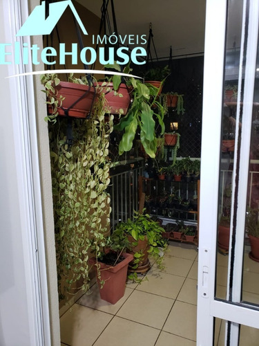 Imagem 4 de 30 de Apartamento - Ap02886 - 70830852