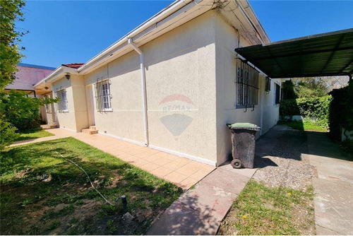 Imagen 16 de 16 de Se Vende Casa Sector Plaza Sucre 4 Dormitorios 2b