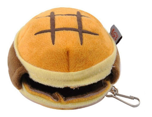 Ratón Cama Casa Kawaii Cute Mascota Pequeño Ratoncito