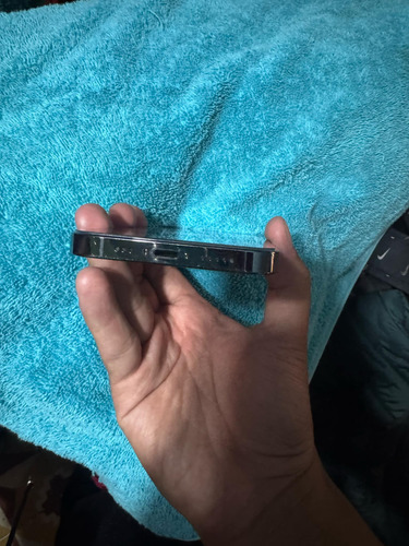 Celular iPhone 13 Pro (Usado)