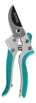 Comprar Tijera De Poda De Mano Total 205mm Bypass Jardineria