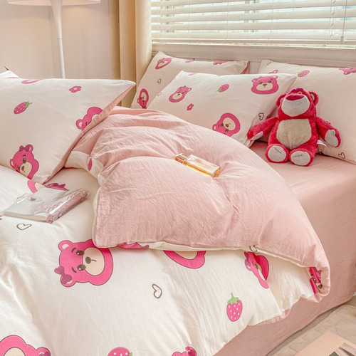 Sweet Cherry [un Producto Suave, Ceroso, Agradable Al Tacto,