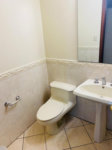 Imagen 4 de 5 de Alquila Citymax Apartamento Milenia Zona 10