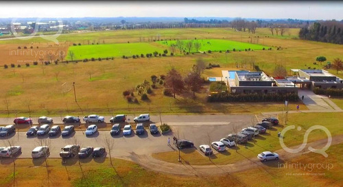 Imagen 5 de 19 de Lote En Área 13 - San Sebastián