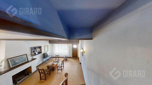 Casa En San Jose