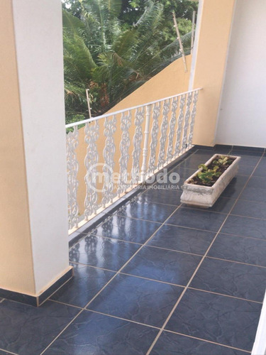 Casa - Ca00675 - 68212738