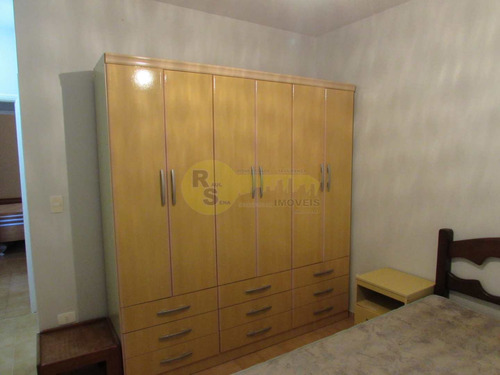Imagem 20 de 30 de Apartamento Com 2 Dorms, Jardim Real, Praia Grande - R$ 249 Mil, Cod: 2567 - V2567