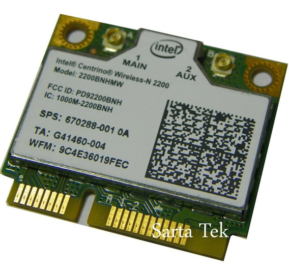intel centrino wireless n 2230 ac access intel centrino wireless n 2230 ac access