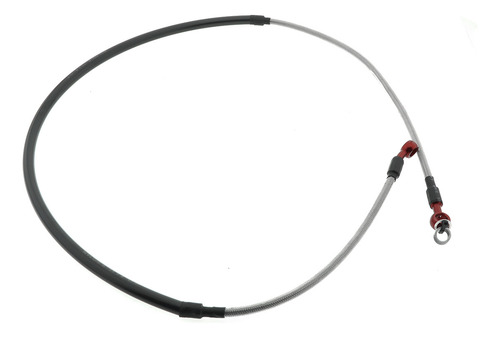 Flexível Freio Dianteiro Viola Racing Xr 250 Tornado/ Xr 200