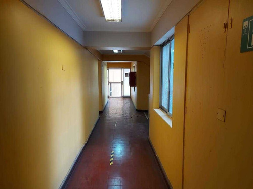 Imagen 15 de 30 de Venta Edificio De 2.500 Mes 2 Y Terreno De 1.280 Mts2