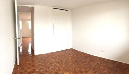 Imagen 10 de 11 de Departamento Renta 3 Recámaras Del Valle Insurgentes