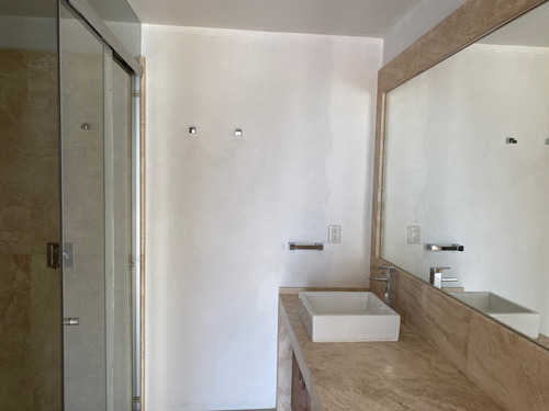 Imagen 6 de 12 de Departamento En Venta En San Jeronimo, Jardines Del Pedregal
