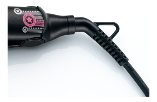 Planchita / Plancha De Pelo Starshine Bosch Phs2101