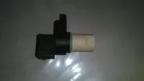Comprar Sensor Arbol De Leva Getz Elantra Cerato Cvvt Accent Brisa 