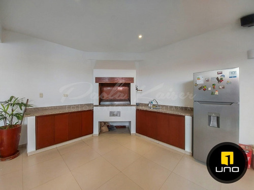 Imagen 7 de 13 de Linda Casa En Venta, Condominio Zona Norte 5 Dormitorios 6 Baños