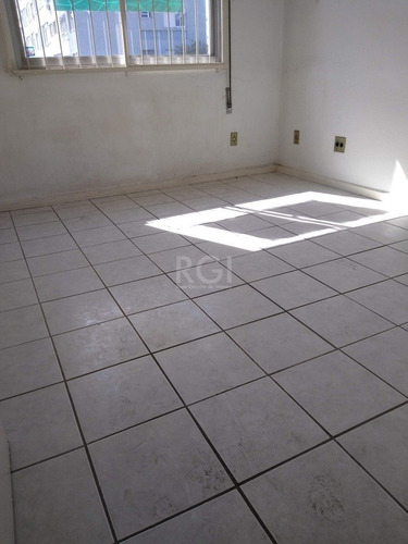 Apartamento Farroupilha Porto Alegre - 7653