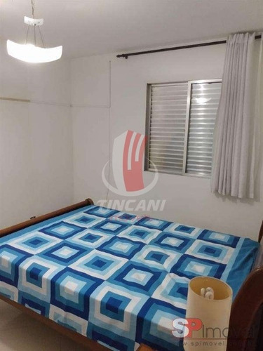 Imagem 14 de 22 de Casa Térrea Para Venda No Bairro Vila Formosa, 3 Dorms, 2 Vagas, 190 M - 6325