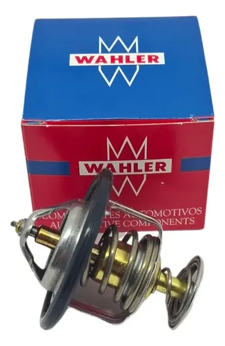 Válvula Termostática 4480.82 Corolla 1.6 1.8 Rav4 - Wahler