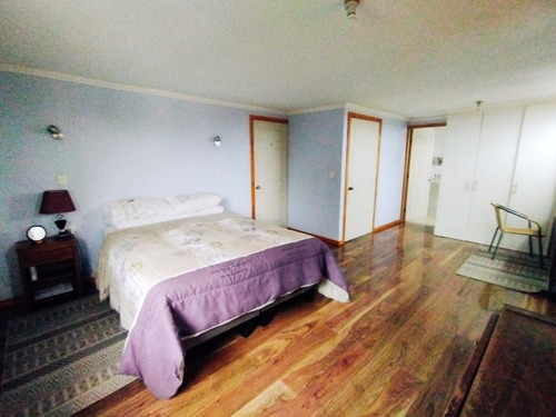 Venta Hostería , Hostal Y Casa Pillanlelbun (2025)
